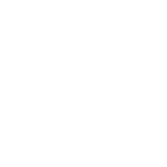 Logo Agriturismo Casa Ferrari a Caravonica